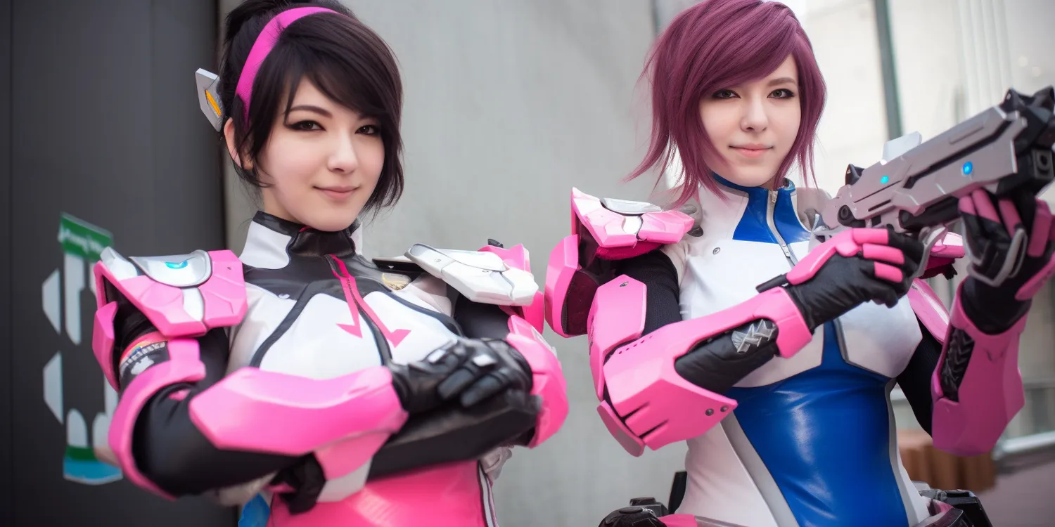 Jak budować zaufanie w filmie reklamowym