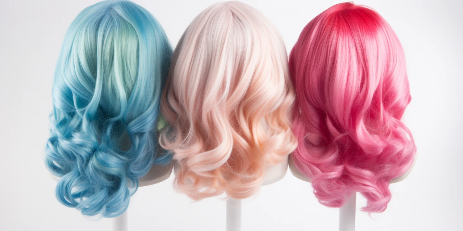 Jak samemu zrobić cosplay?