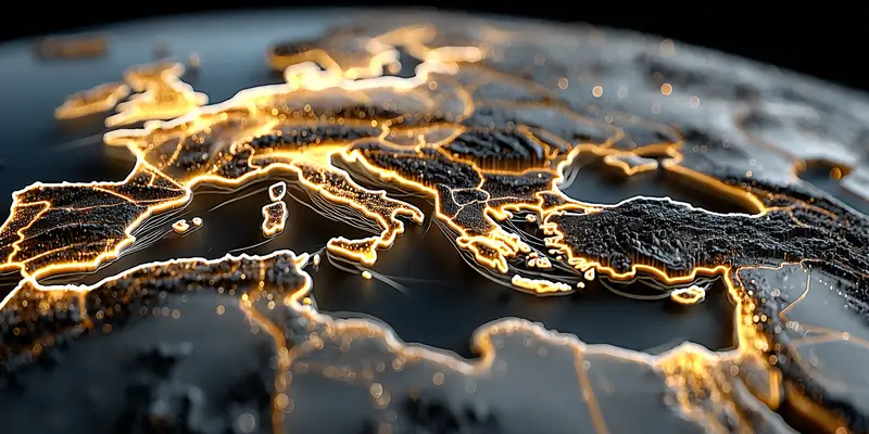 Jaki hosting wybrać?