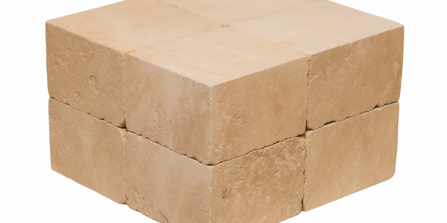 Kostka brukowa czy beton?