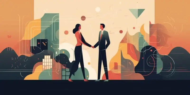 Kredyty hipoteczne ile wzrosną?