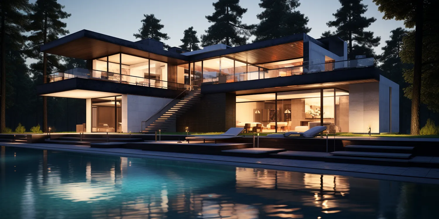 Kredyty hipoteczne - kiedy wziąć kredyt hipoteczny?