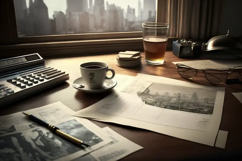 Kto bierze kredyty hipoteczne