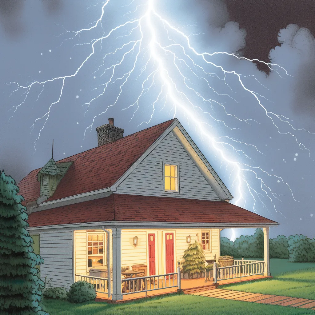 Kto sprawdza instalacje elektryczne?