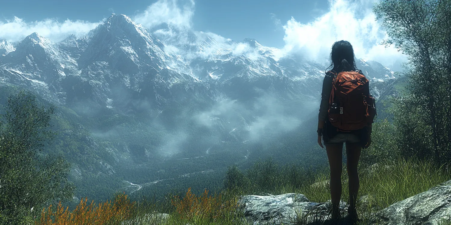 Madera wycieczki fakultatywne po polsku