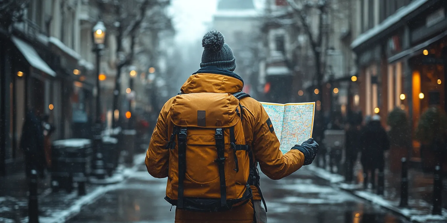 Madera wycieczki fakultatywne po polsku