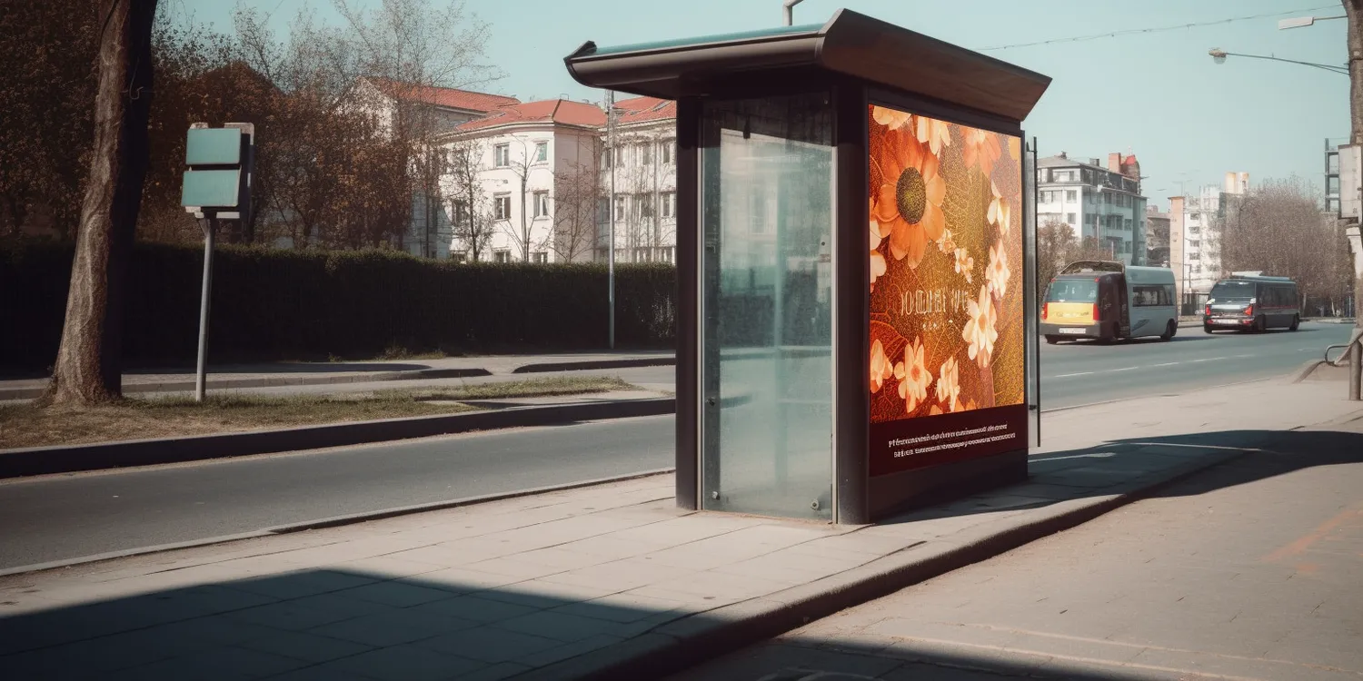 Marketing na Facebooku