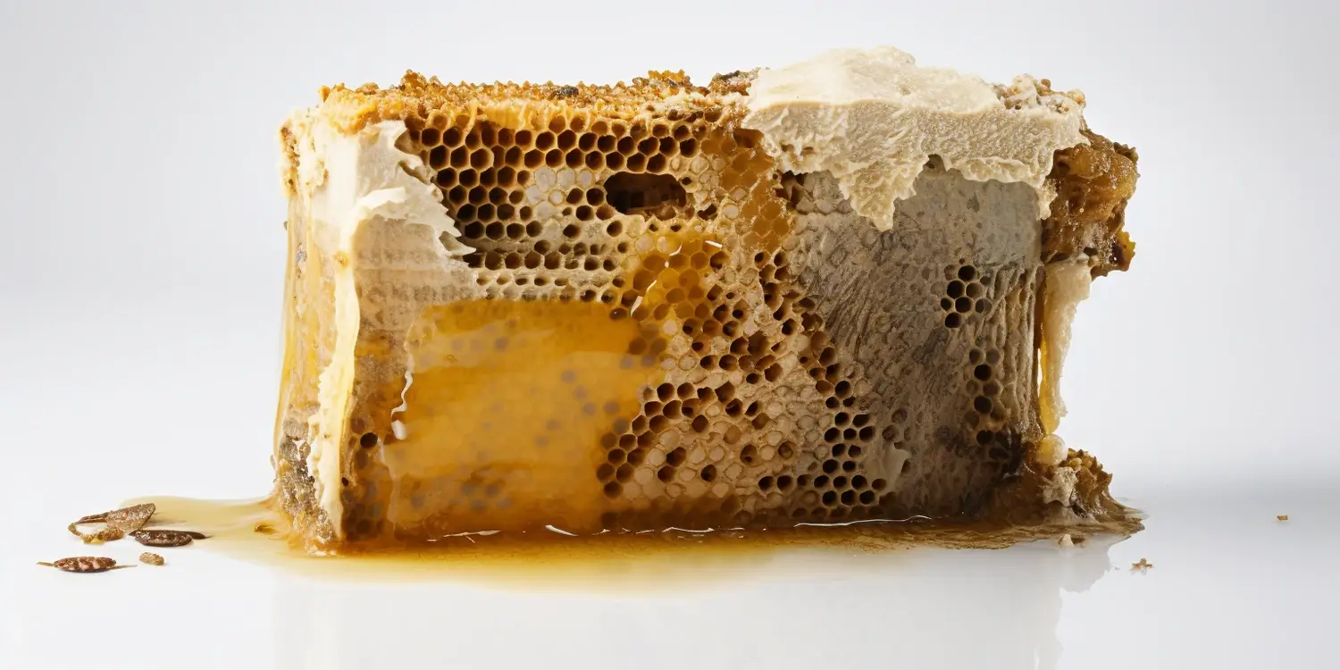 Miód akacjowy jak spożywać?