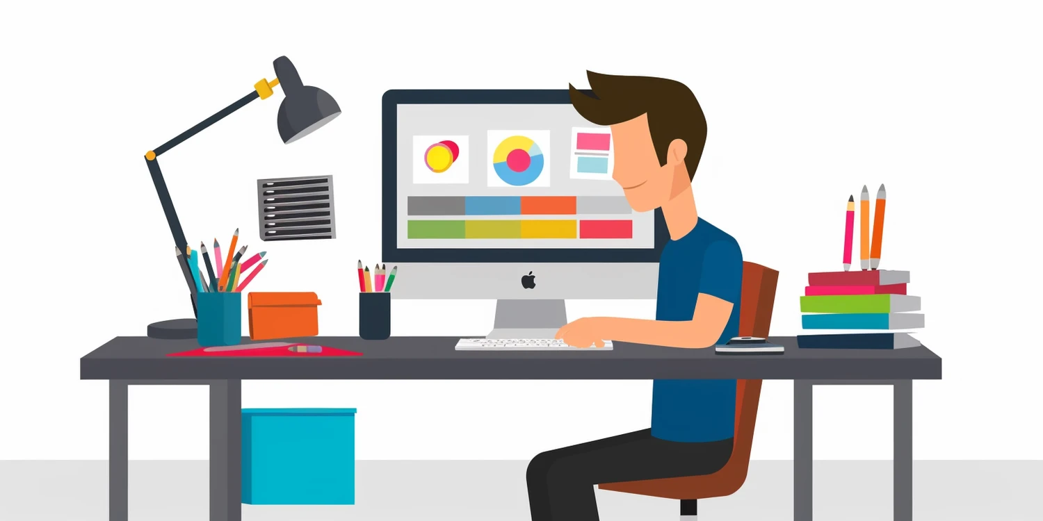 Najbardziej wciągające książki ranking