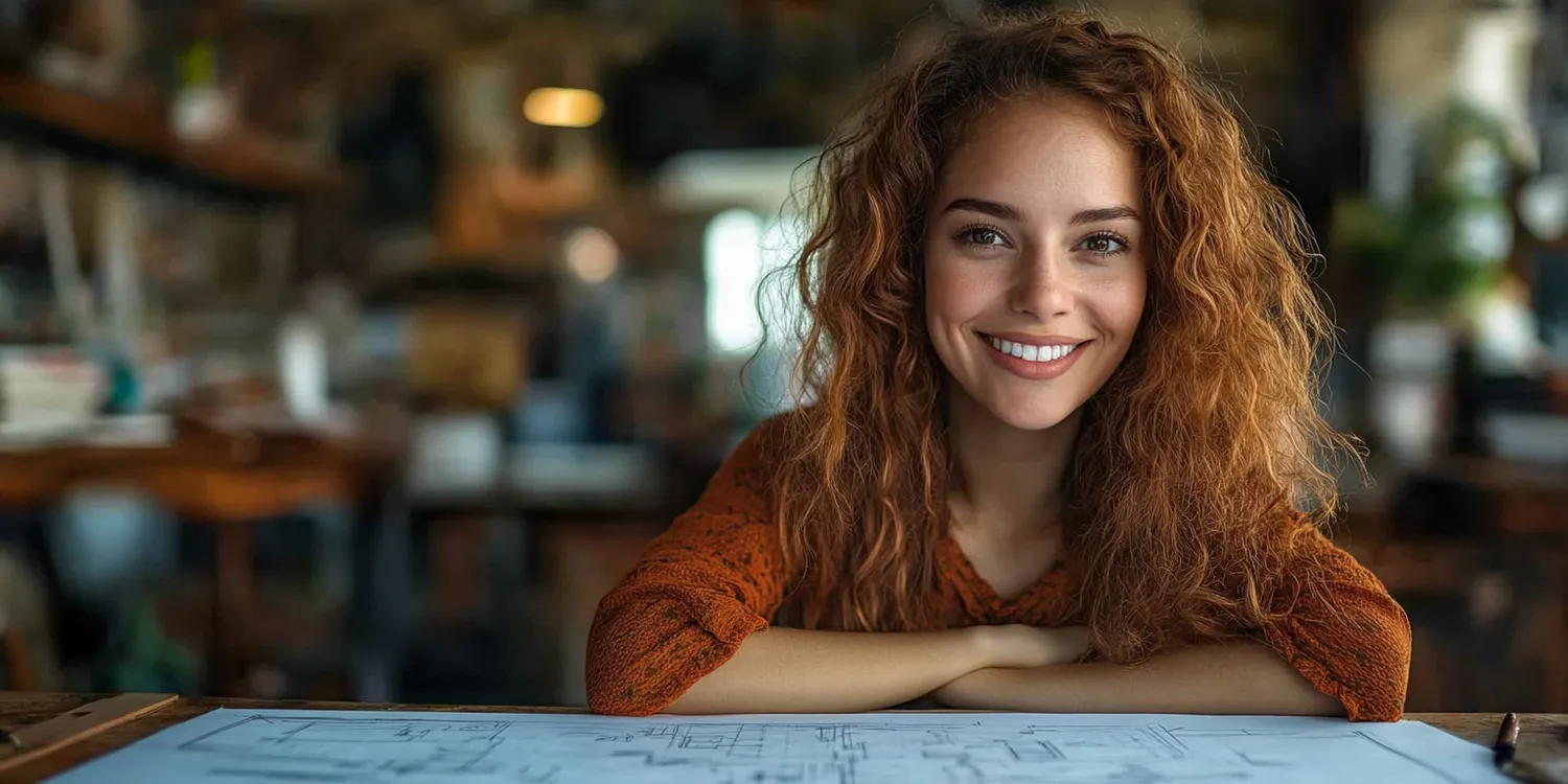 Najbardziej wciągające książki ranking 