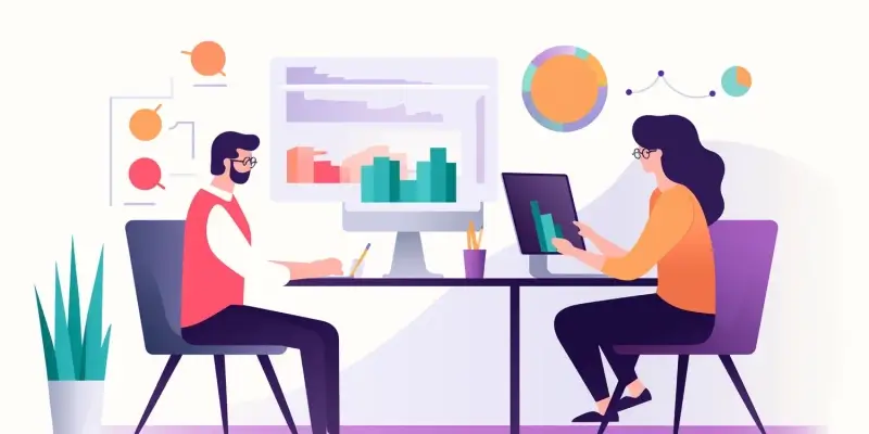 Najlepsza agencja SEO Chojnice