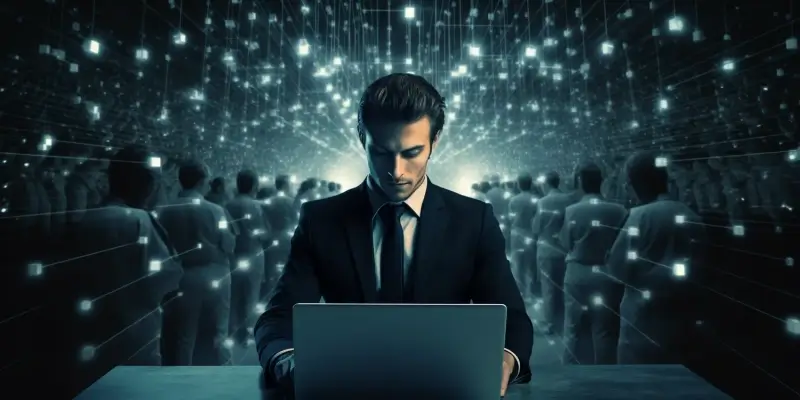 Najlepsza agencja SEO Płock