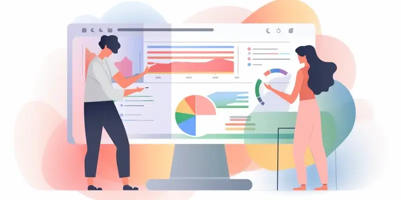 Najlepsza agencja SEO Rumia