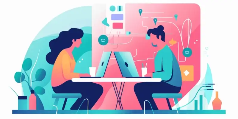 Najlepsza agencja SEO Starachowice