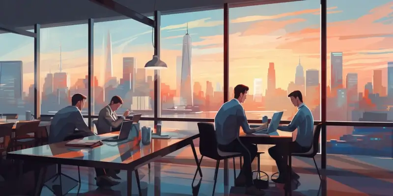 Najlepsze pozycjonowanie Chorzów