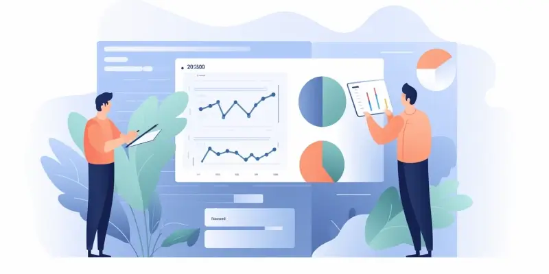 Najlepsze pozycjonowanie Piła