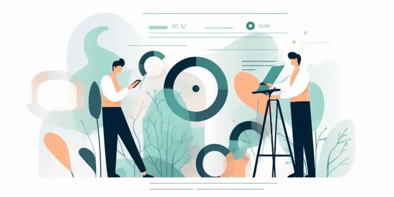 Najlepsze pozycjonowanie Płock