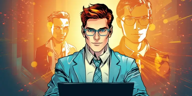 Najlepsze pozycjonowanie stron Radom