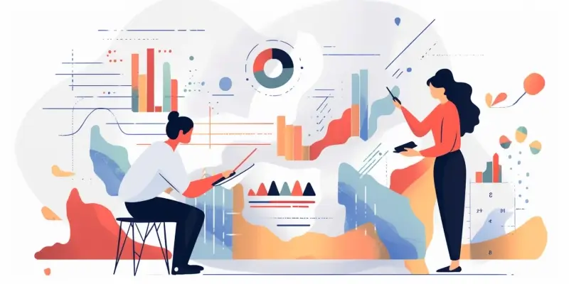 Najlepsze pozycjonowanie Zamość