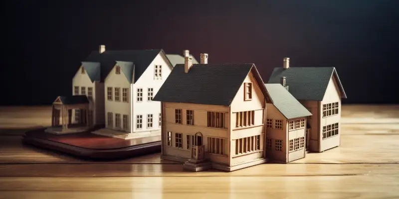 Niemieckie prawo spadkowe kto dziedziczy