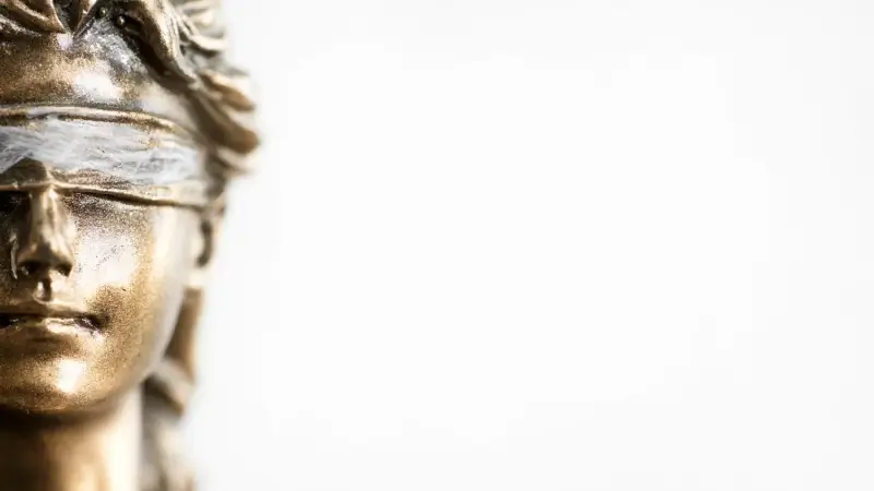 Nowe prawo spadkowe od kiedy obowiązuje?