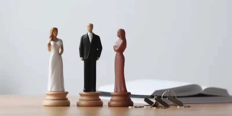 Prawo medyczne Gdańsk