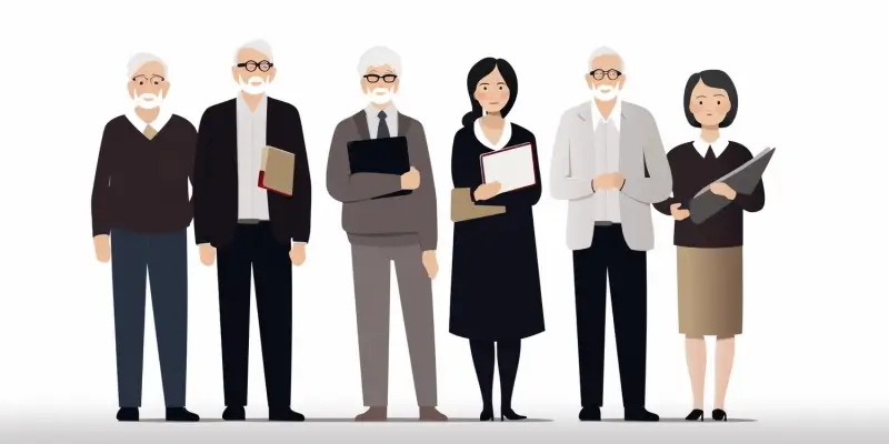 Prawo medyczne Toruń