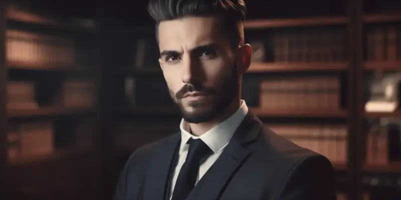 Prawo spadkowe gdzie?