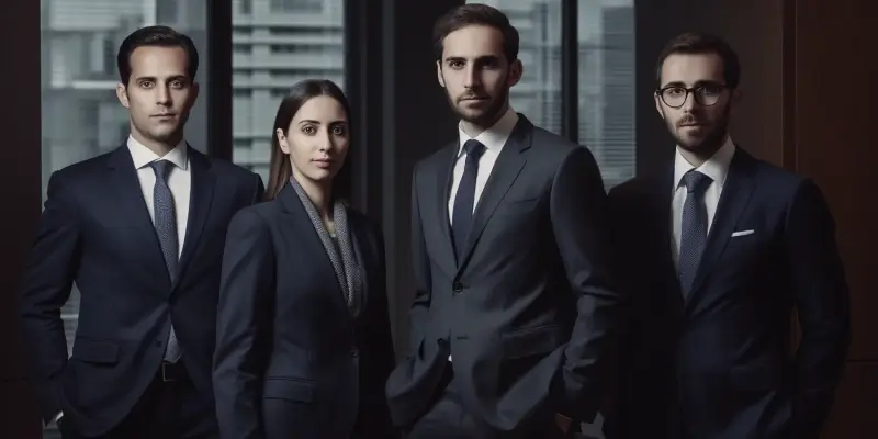 Prawo spadkowe Gorzów