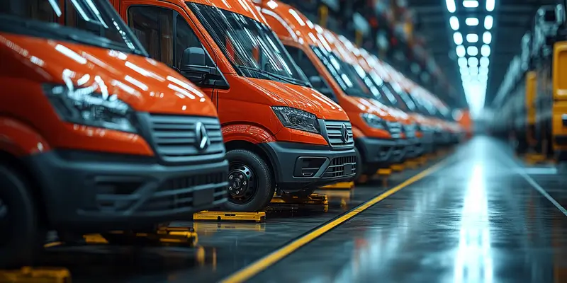 Przejazdy Niemcy Polska Bydgoszcz