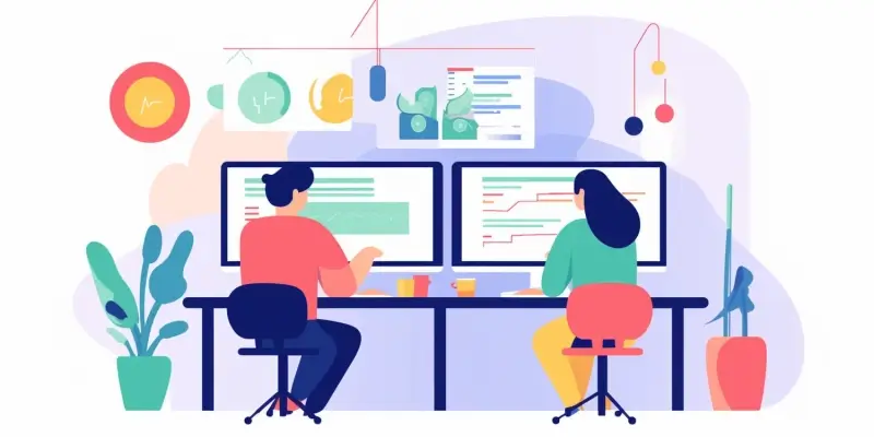 Ranking agencji seo Bytom