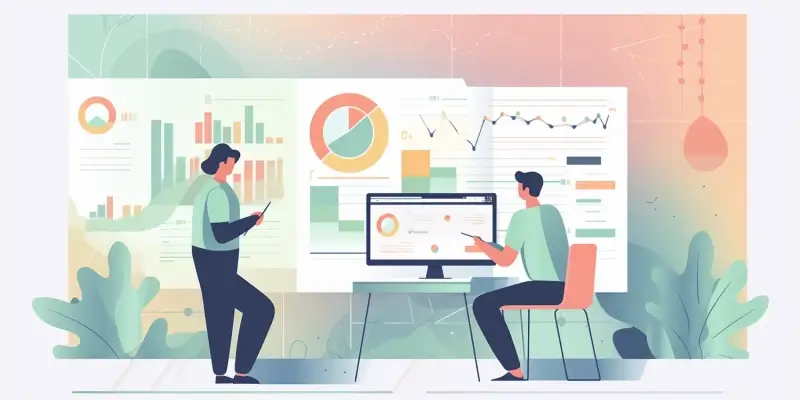 Ranking agencji seo Gliwice