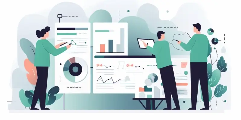 Ranking agencji seo Konin