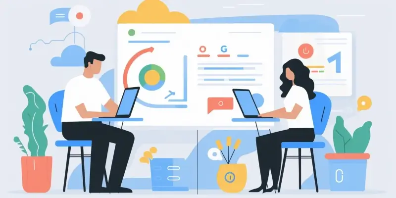 Ranking agencji seo Piaseczno