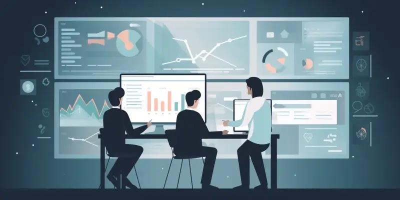 Ranking agencji seo Tczew