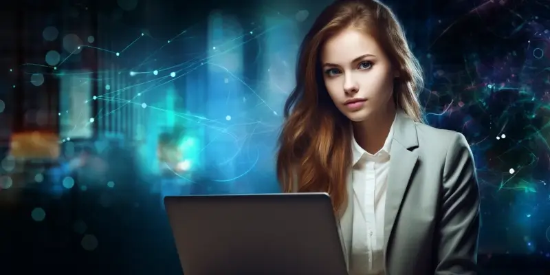 Ranking agencji seo Tychy