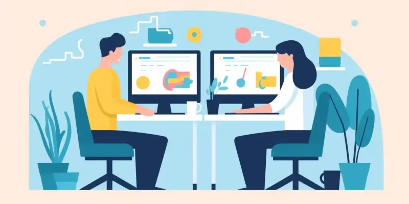 Tanie pozycjonowanie stron Warszawa