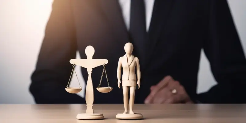 Usługi prawne Szczecin