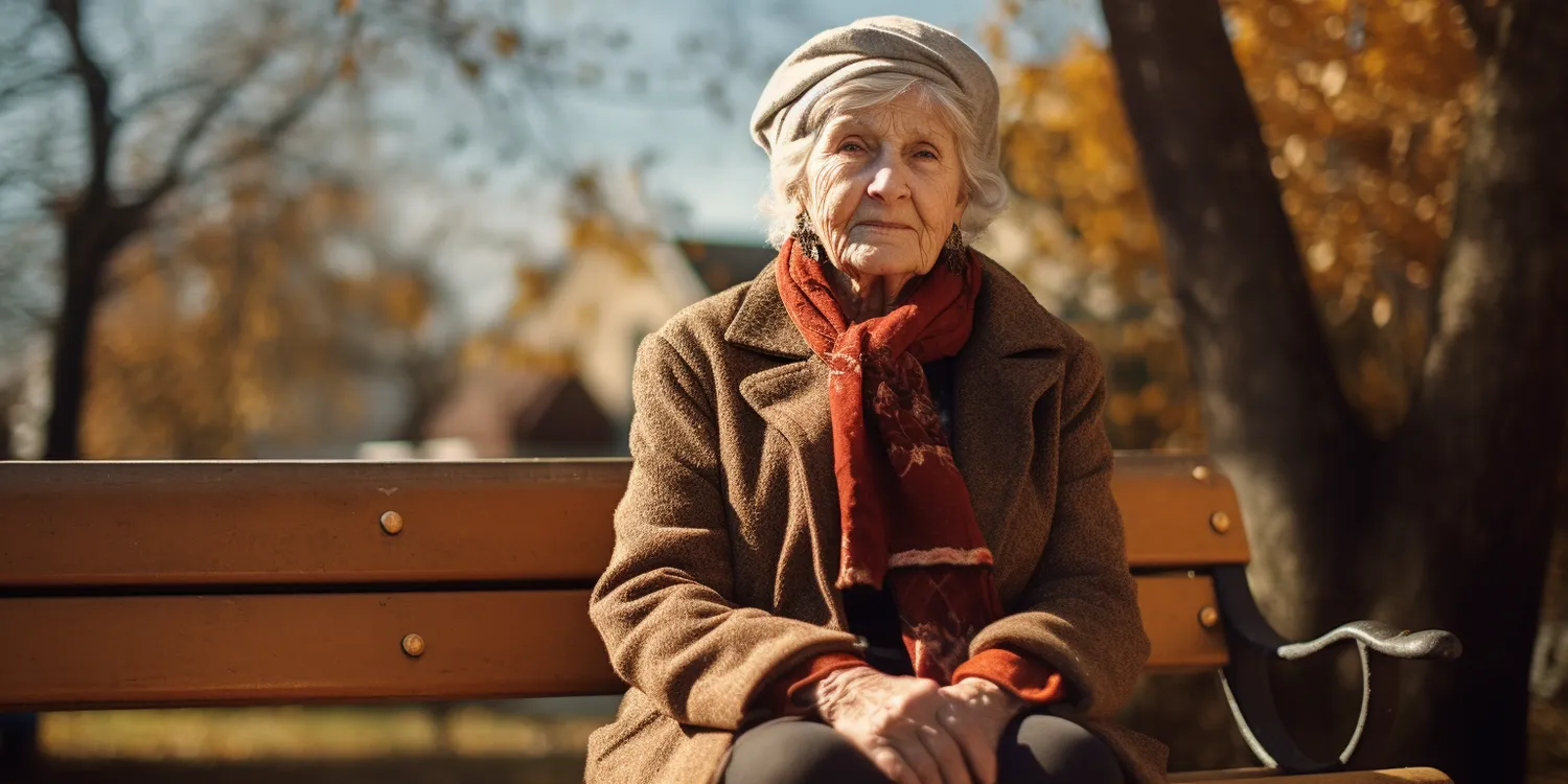 Warunki otrzymania kredytu hipotecznego