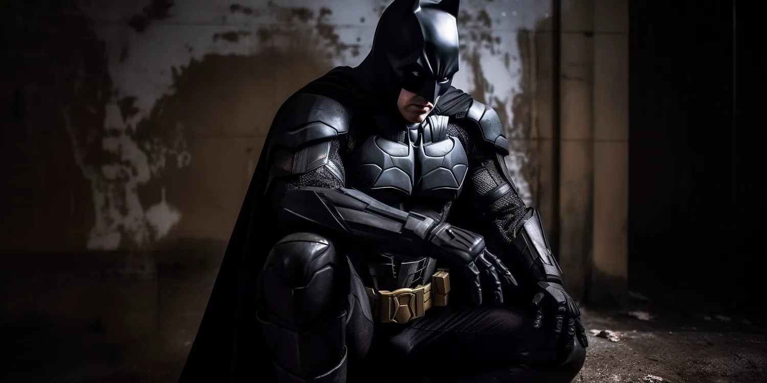 Was genau ist Cosplay?