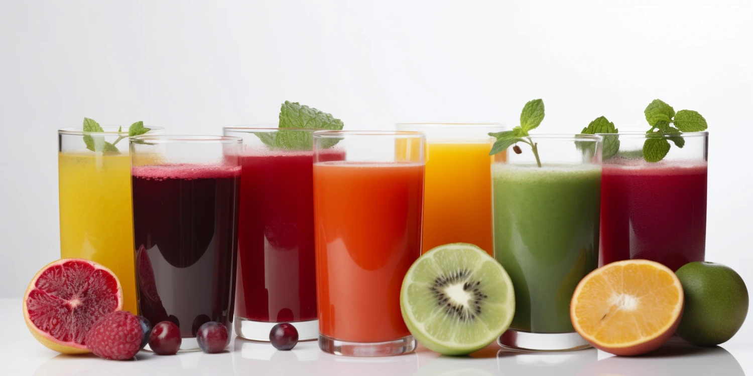 Witamina D dla dzieci jaka dawka?