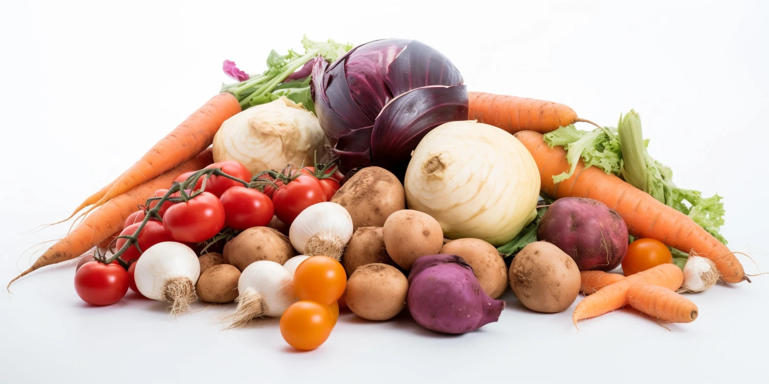 Witamina D jak przyjmować?