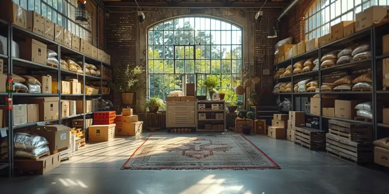 Wycena nieruchomości co to jest?