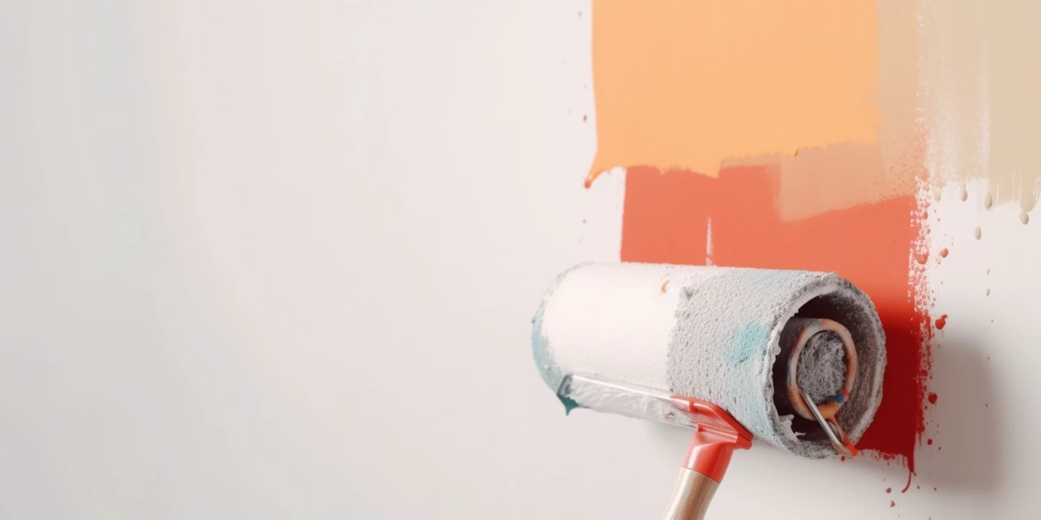 Wykończenie mieszkania - jak zrobić to niskim kosztem?