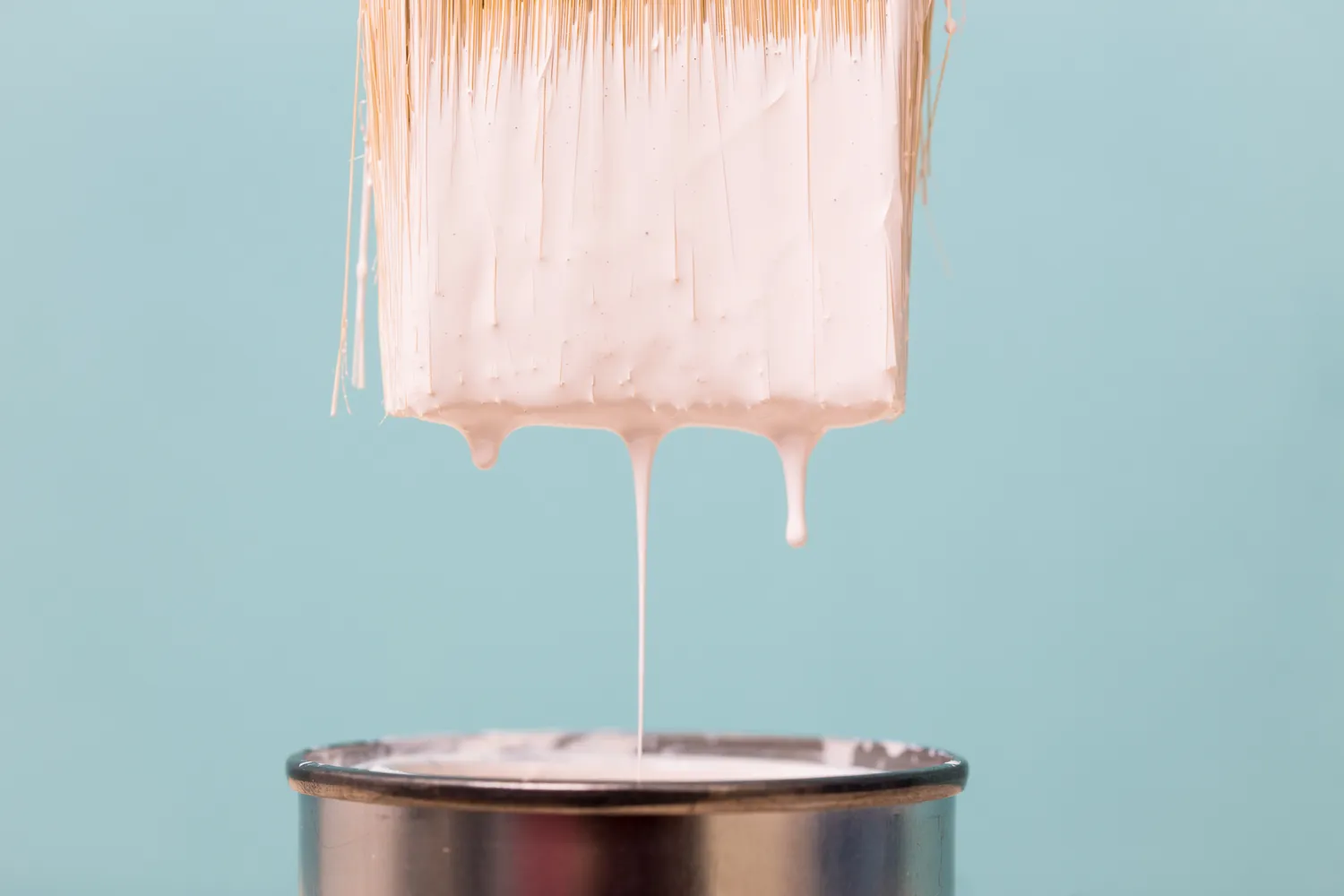 Wykończenie mieszkania - na co zwrócić uwagę?