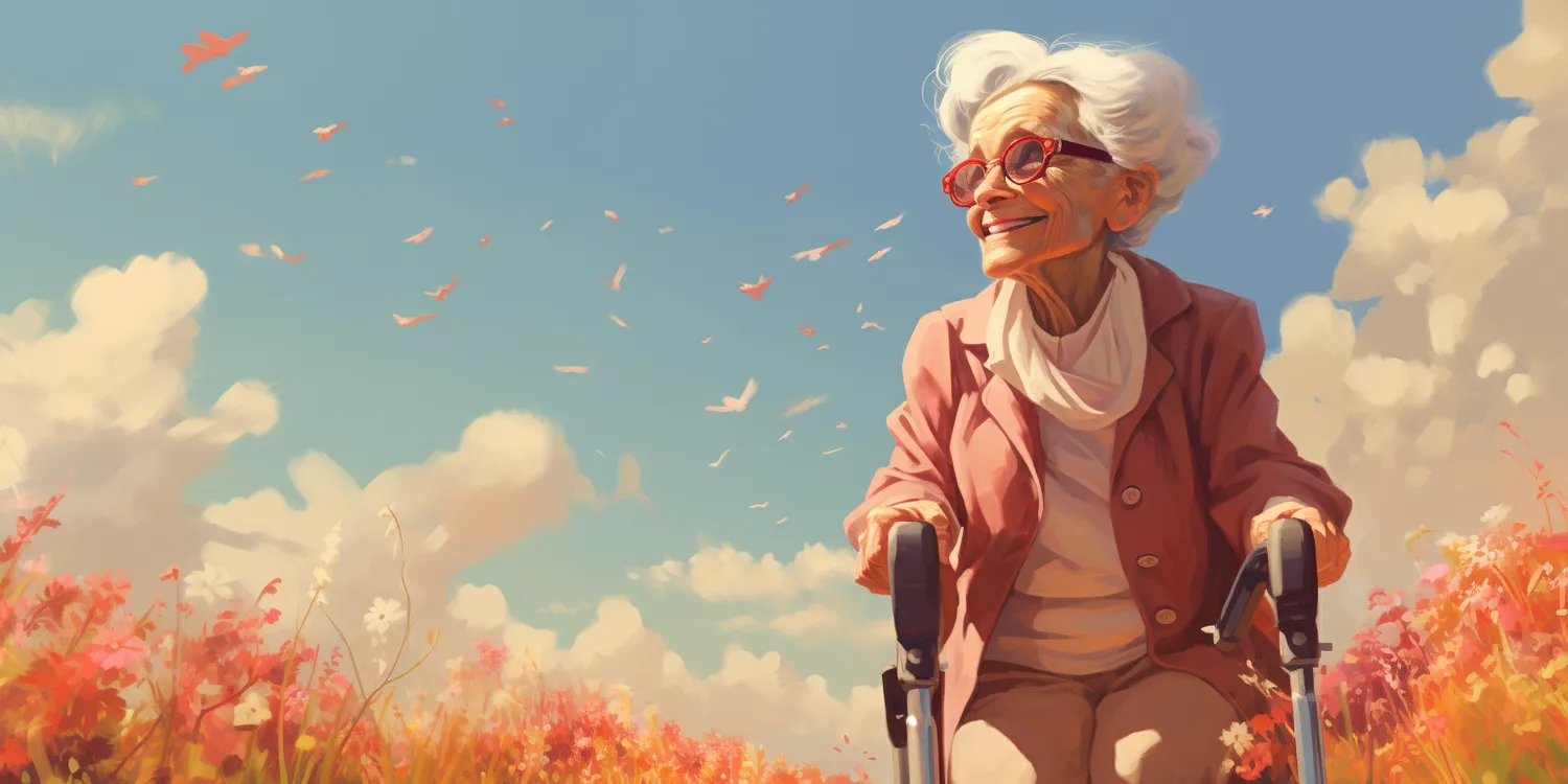 Wymagania przy ubieganiu się o kredyt hipoteczny