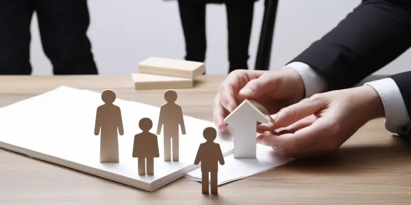 5 cech, których warto szukać u adwokata