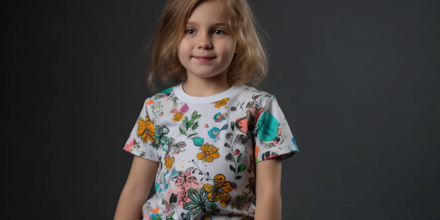 Banery reklamowe Wrocław