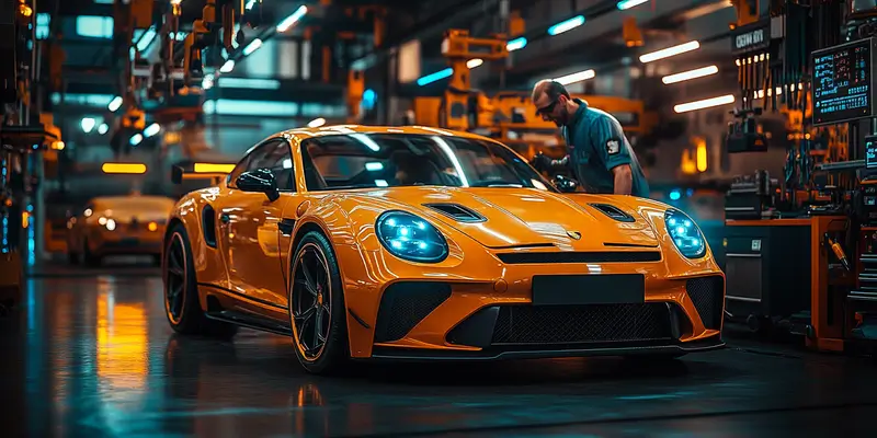 Bdo warsztat samochodowy jak wypełnić wniosek?