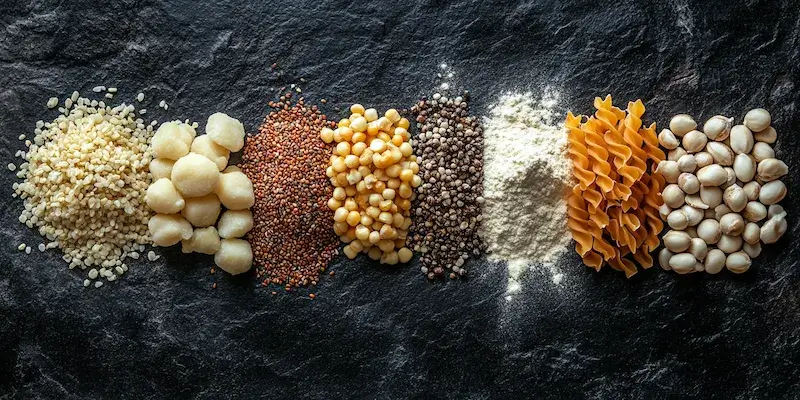 Biszkopty bezglutenowe gdzie kupić?